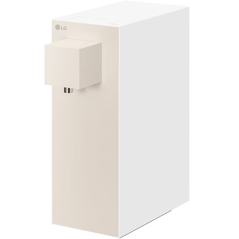 c1