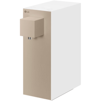 LG PuriCare™ Water Purifier with Hot & Ambient Water