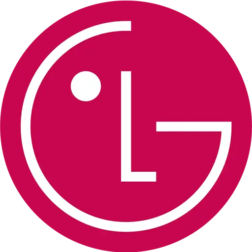 LG Subscribe