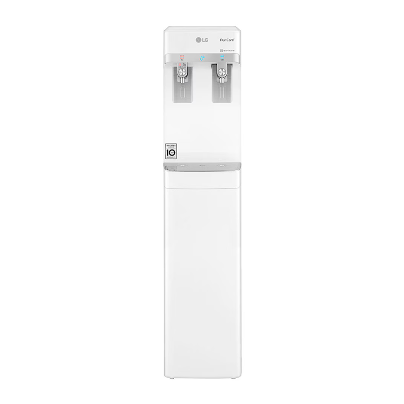 e5