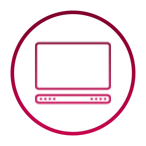 AI Tv's