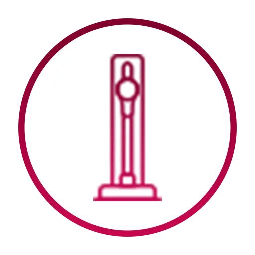 Vacuum Cleaner