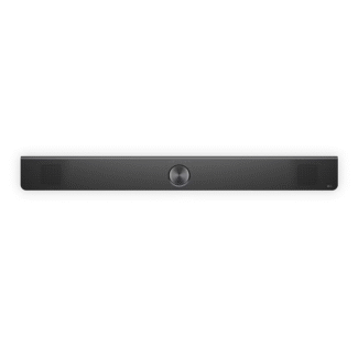 LG S90TY 570W 5.1.3ch High Res Audio soundbar with Dolby Atmos