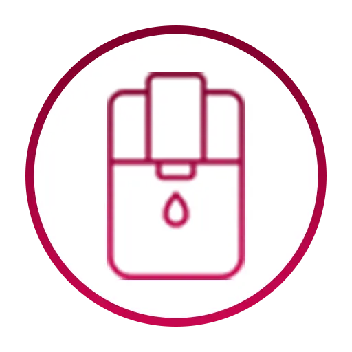 Water Purifiers
