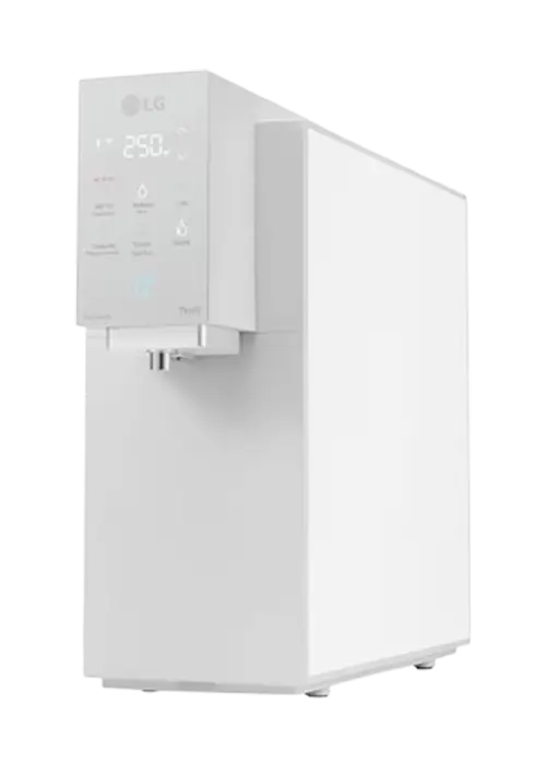 Objet ATOM V Grey