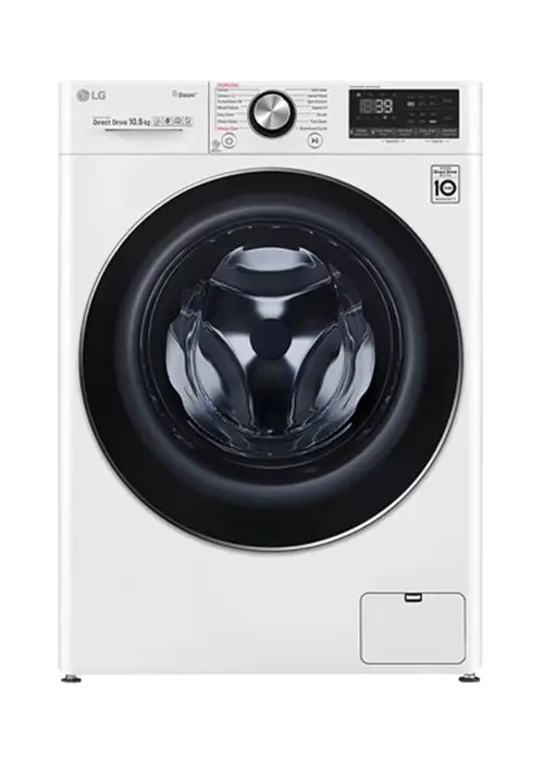 Heat Pump Dryer