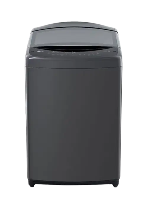 Top Load Washer