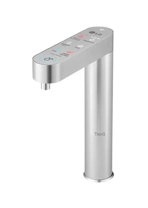 ATOM U Silver