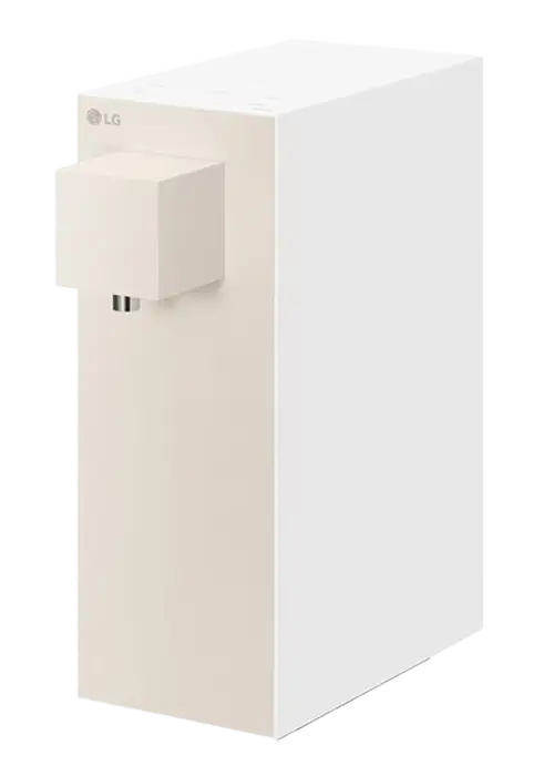 MX Beige
