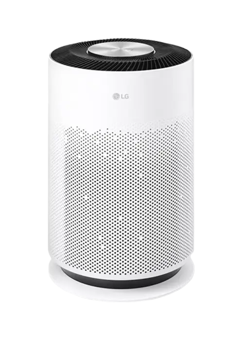 Hit Air Purifier