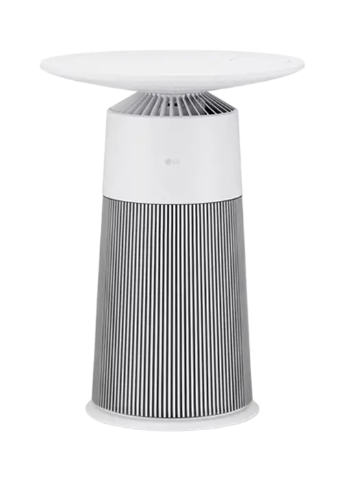 Aero Furniture White