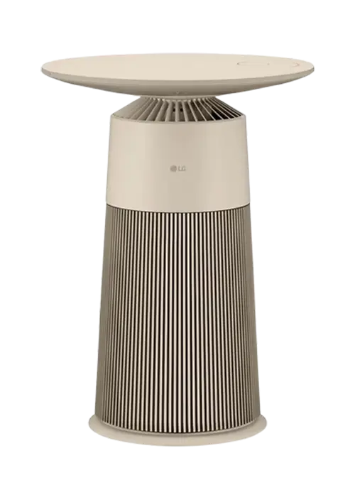 Aero Furniture Brown