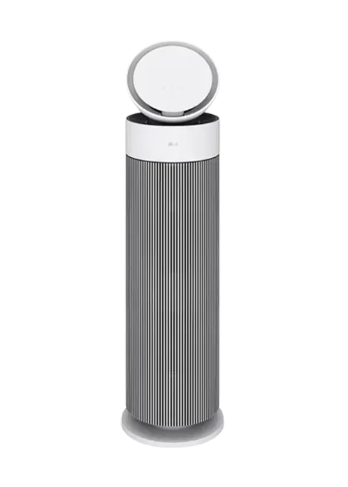 Aero Booster