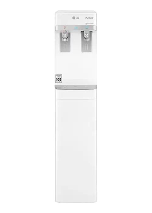 Slim Stand S2