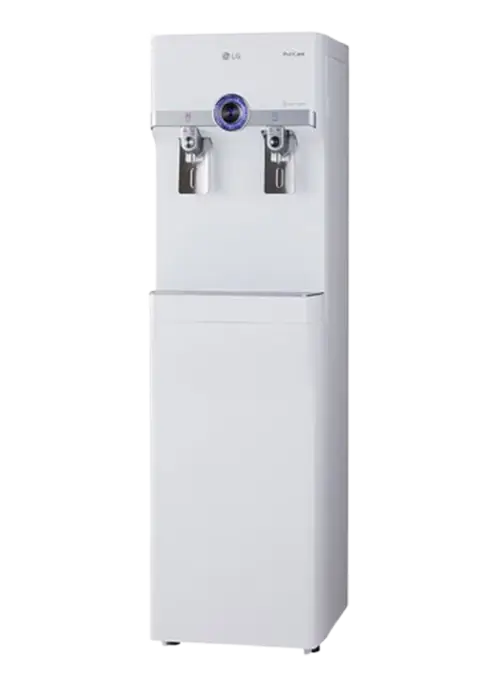 Slim Stand S1
