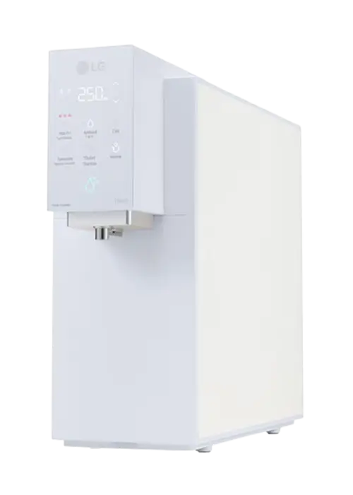 Objet ATOM V Blue