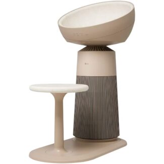 LG PuriCare™ AeroCatTower Air Purifier